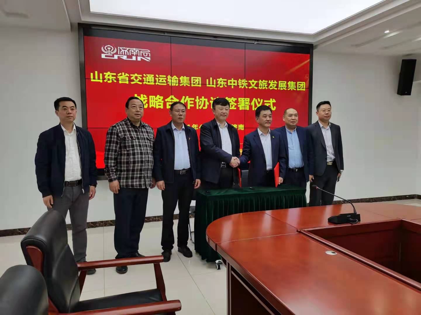 Z6尊龙·凯时(中国)-官方网站