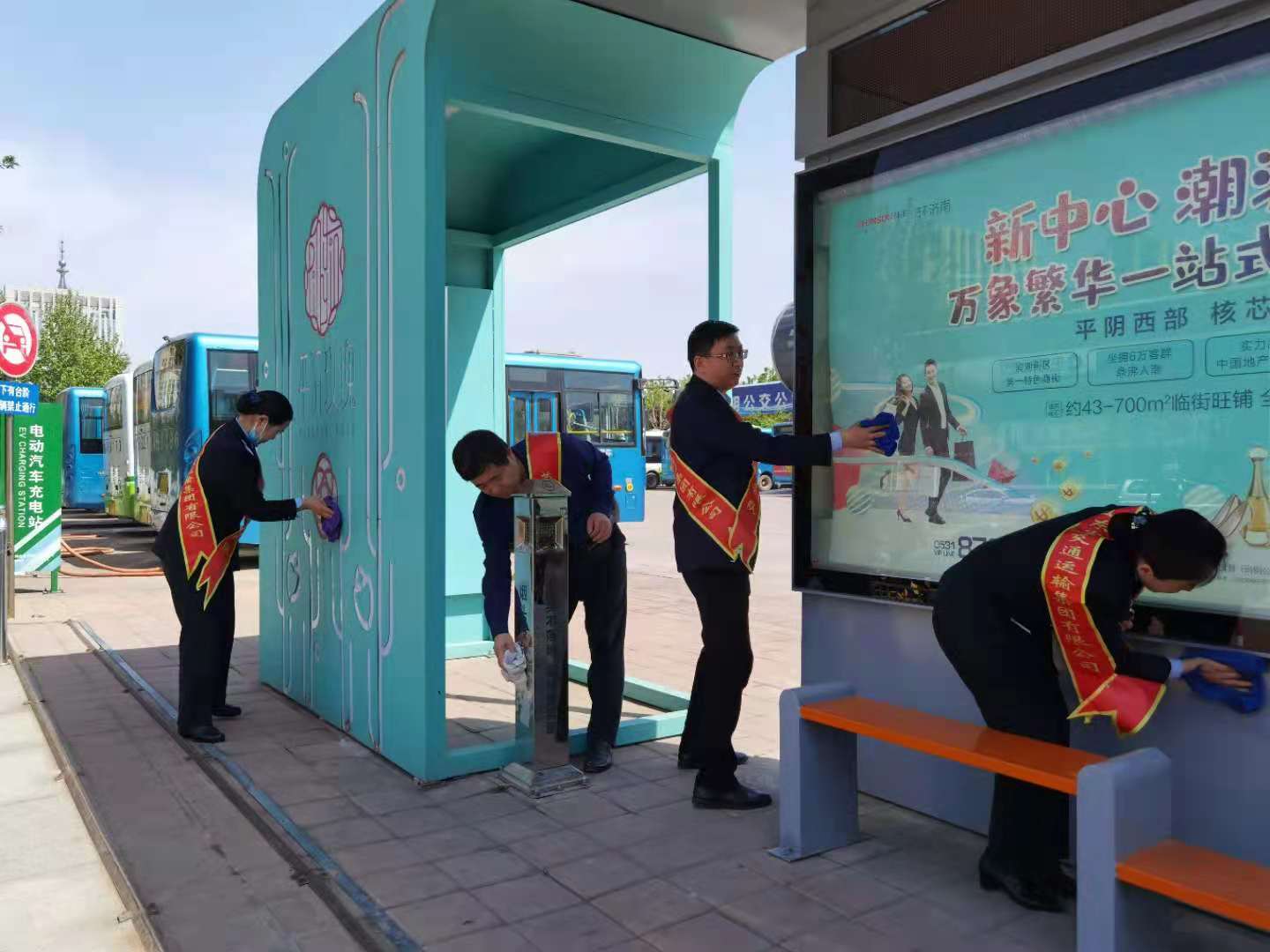 Z6尊龙·凯时(中国)-官方网站