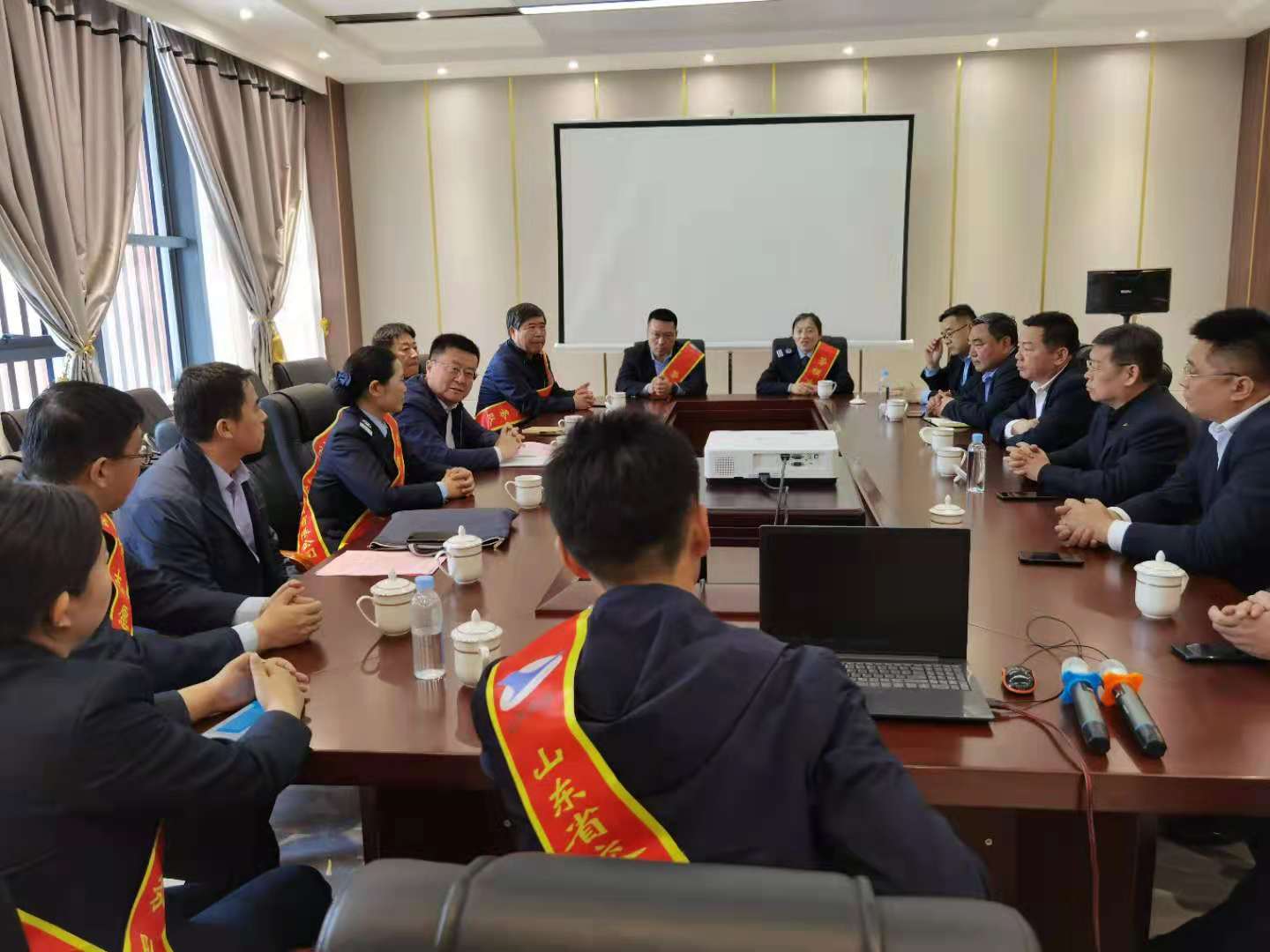 Z6尊龙·凯时(中国)-官方网站