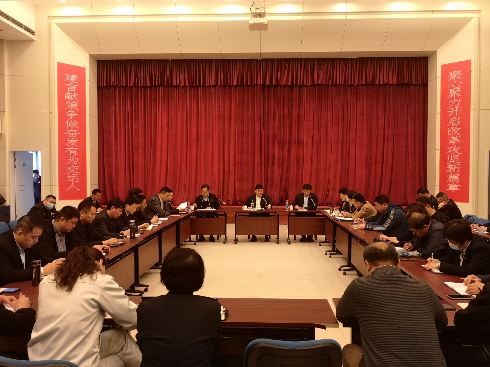 Z6尊龙·凯时(中国)-官方网站