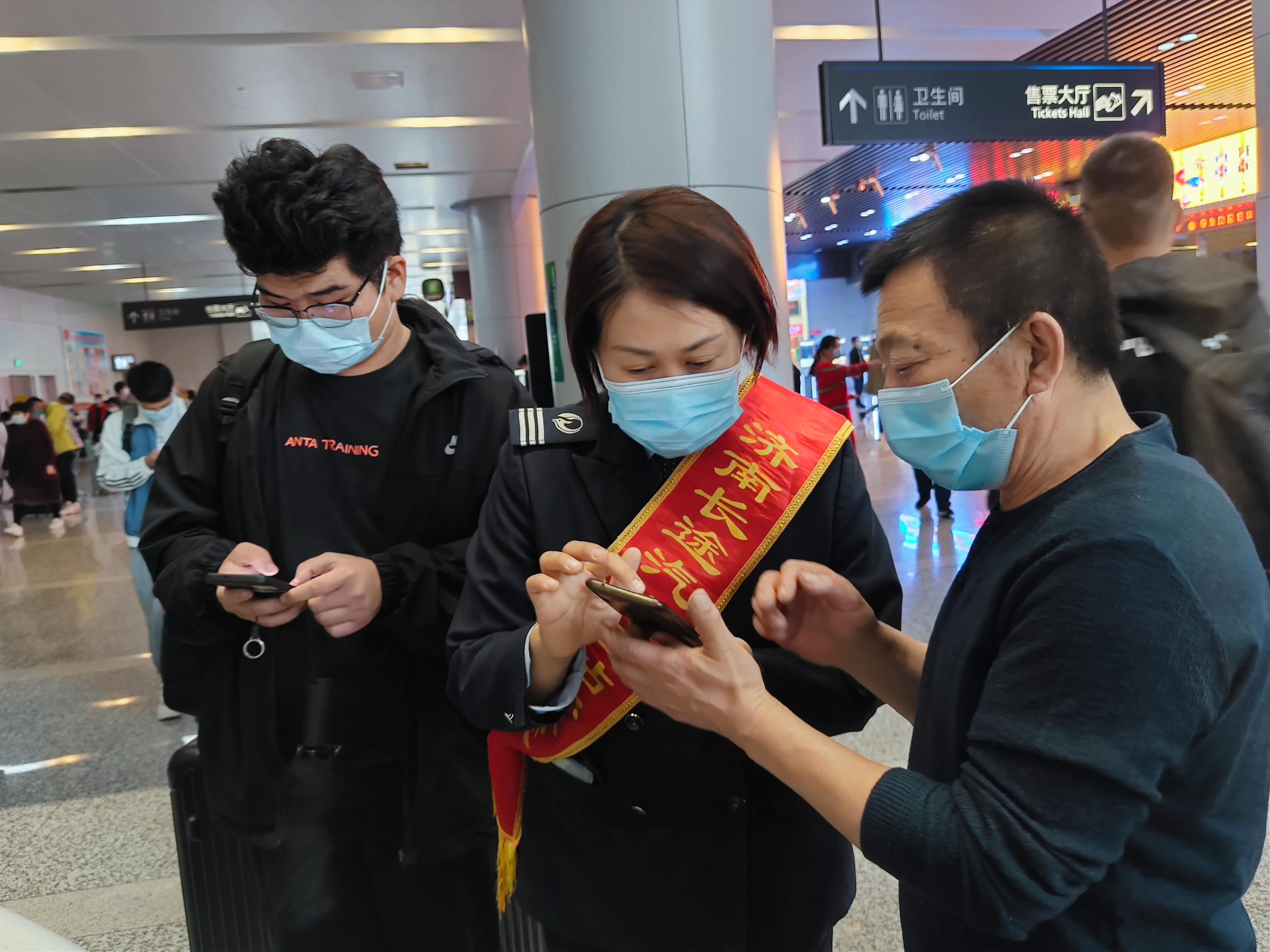 Z6尊龙·凯时(中国)-官方网站