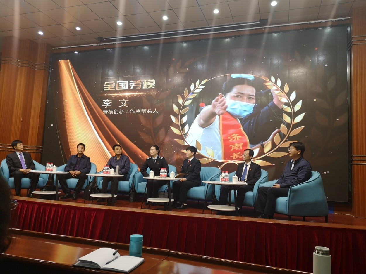 Z6尊龙·凯时(中国)-官方网站