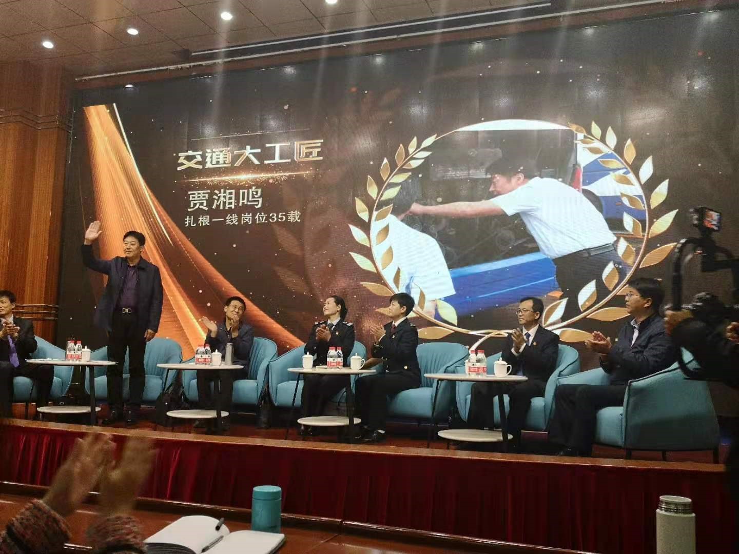 Z6尊龙·凯时(中国)-官方网站