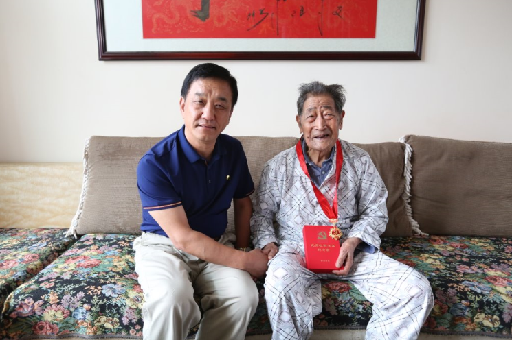 Z6尊龙·凯时(中国)-官方网站