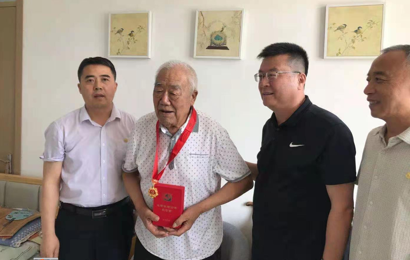 Z6尊龙·凯时(中国)-官方网站