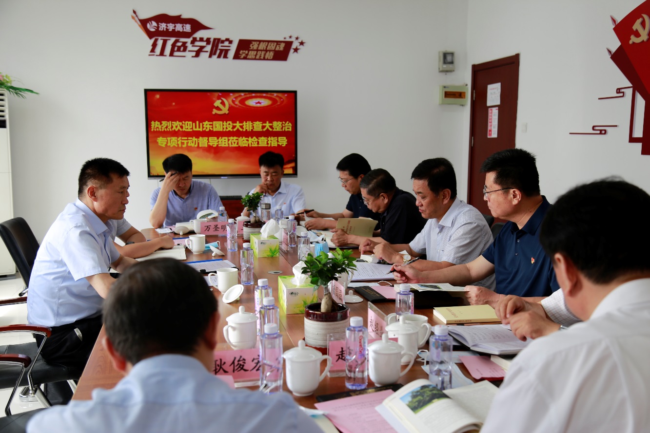 Z6尊龙·凯时(中国)-官方网站